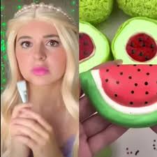 Painting His Dash Briana