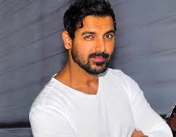 صور الفنان الهندي جون ابراهام 2016 احدث صور جون أبراهام 2016 Bollywood Actors John Abraham Bollywood Stars