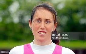 15 Sandra Goldbach Stock Photos, High-Res Pictures, and Images