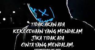 Kata Mutiara Line Adalah Kata Kata Mutiara Yang Bertujuan Untuk Memberikan Inspirasi Melalui Media Online Dalam Bentuk Gambar Kata Kata Kata Kata Mutiara Bijak