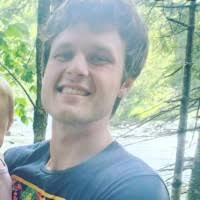 10+ "Robert Sliger" profiles