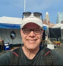 Center Court Tennis Club