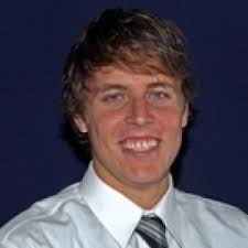 Wade Bennett Stats and Player Profile