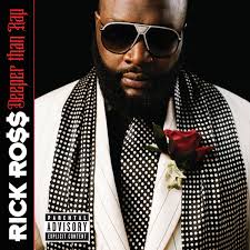 Rick Ross