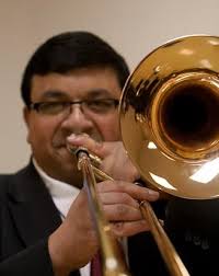 Peter Karda's Instagram, Twitter & Facebook