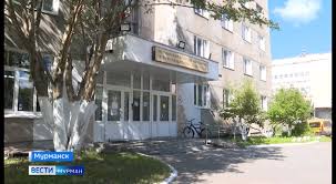 V Kolledzhah I Tehnikumah Murmanskoj Oblasti Nachalas Priemnaya Kampaniya Novosti Murmanska I Oblasti Gtrk Murman