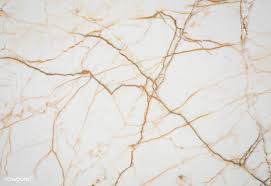 Black And Gold Marble Wallpaper Hd Closeup Of Marble Textured Background Rose Gold Marble Wallpaper Pink Marble Wallpaper Gold Marble Wallpaper