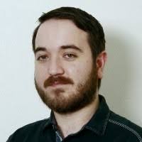 Christoforos Kinsley