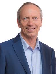 Ed Pennington Real Estate Associate in Sedona Arizona