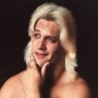 History of Pro Wrestling in 1941 — When It Was Cool