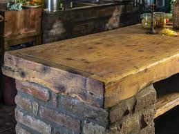 We did not find results for: Rustic Kitchen Islands Hgtv