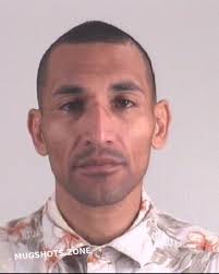 GARDEA LUIS HECTOR 11/09/2023