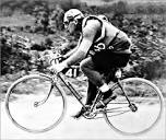 1928 TDF Victor Fontan's Solo Ride | Stage 9: Tuesday, June … | Flickr