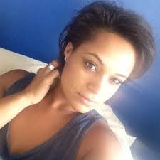 Sharon Flores (@sflores0727)