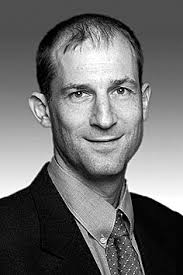 hat have you done for the HKIS and what will you do if you become a HKIS  member?" One question coming out from last month's