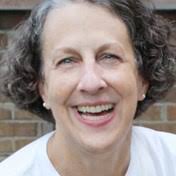 Remembering Hickory High School