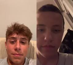 #duet with @steve_og omg a skunk !! #fyp