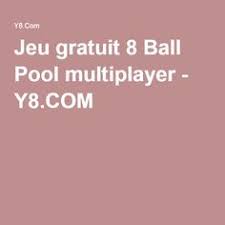 Video pool (1985), l'un des premiers jeux de billard, était un simulateur 2d de billard de poche. 7 Ideeen Over Karikaturen Karikatuur Elvis Presley Tutorials Over Digitaal Schilderen