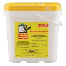 Expert advice & free shipping. 10 Best Rat Poisons 2021 Bestofmachinery