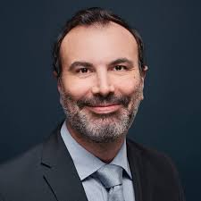 Conférence annuelle 2024