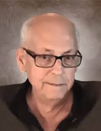 Paul Baller Obituary