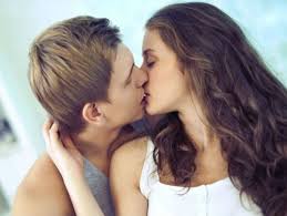 بوس ولحس شفايف وكلام يهيج بجد ØµÙˆØ± Ø¨ÙˆØ³ Ù…Ù† Ø§Ù„ÙÙ… Ø±Ù…Ø²ÙŠØ§Øª Ø±ÙˆÙ…Ø§Ù†Ø³ÙŠÙ‡ Ù„Ù„ÙˆØ§ØªØ³ Ø§Ø¨ Ø´ÙˆÙ‚ ÙˆØºØ²Ù„