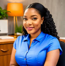 James Vera (@james.vera.775) • Facebook