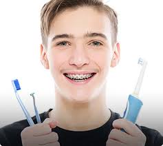 Okanagan Orthodontics