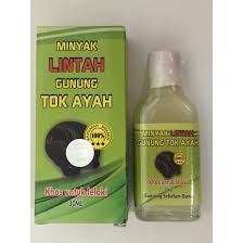 Petua urutan minyak lintah gunung ini amat berkesan kepada golongan lelaki, terutamanya remaja yang ingin menjadikan zakar mereka lebih power, lebih tegang, lebih panjang dan lebih mantap. Minyak Lintah Gunung Tok Ayah Original 30ml Shopee Malaysia