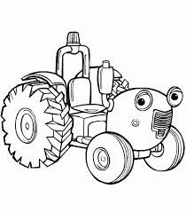Set off fireworks to wish amer. Tractor Coloring Pages Coloring Book Area Best Source For 166428 Coloring Library
