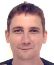 Polymer Interdisciplinary Research Centre