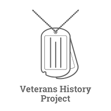 John Gargus Collection