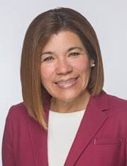 Mindy Schenk's Instagram, Twitter & Facebook