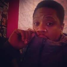 Tony Coates (@tonycoatesmusic)