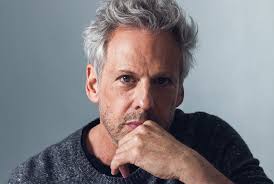 See 'South Pacific' Before It's Gone in Southampton