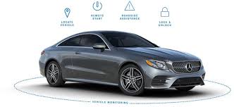 36 reviews of mercedes roadside assistance i've had to use mercedes roadside assistance twice in the last year & they've been an absolute godsend! Mercedes Me Mercedes Benz Technology Vin Devers Autohaus Of Sylvania