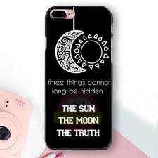 It aired on mrtv for 18 episodes. Teen Wolf Iphone 7 Case Design Sun The Moon The Truth Hard Plastics Case Cover For Iphone Samsung And So On Brand Wish
