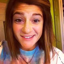 danielle rogge (@danni_rogge)