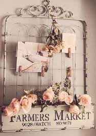 40 Shabby Chic Decor Ideas And Diy Tutorials 2017 Shabby Chic Wall Decor Shabby Chic Decor Bedroom Shabby Chic Decor