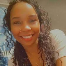 Goddess Braids Near Me: Aiken, SC