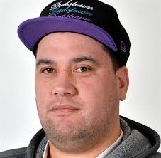 Rugby league: Desperate search for first win