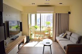 空間設計與裝潢 小屋開箱與陽台diy大改造 居家討論區 mobile01 interior design interior home decor
