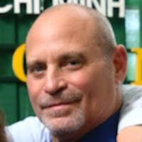 Anne Fishman's Instagram, Twitter & Facebook