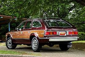 No one ever accused american motors corporation (amc) of conservative choices. Amc ã‚¤ãƒ¼ã‚°ãƒ« ãƒ¯ã‚´ãƒ³ Amc Eagle Wagon ã‚¢ãƒ¡è»Šã¨é€†è¼¸å…¥è»Šã®ç·åˆæƒ…å ±ã‚µã‚¤ãƒˆ ã‚¢ãƒ¡è»Šãƒ¯ãƒ¼ãƒ«ãƒ‰ Amesha World