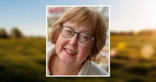 Donna Fay Couch Obituary August 13, 2022