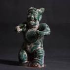 Gallery Thumbnail