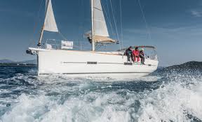 There are 10 ways to get from croatia to spain by plane, shuttle, train, bus or car. Yachting Apparel Yachting Com