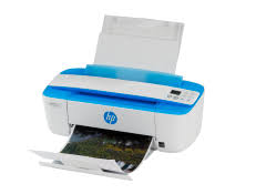 As fast as 15 sec ; Hp Deskjet 3755 Printer Consumer Reports