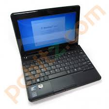 Maybe you would like to learn more about one of these? Toshiba Nb510 11g Atom 1 60ghz 2gb 250gb Windows 7 10 1 Netbook Refurbished Laptops
