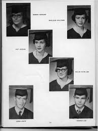 Copied from an original at The History Center.  www.TheHistoryCenterOnline.com 1999:001